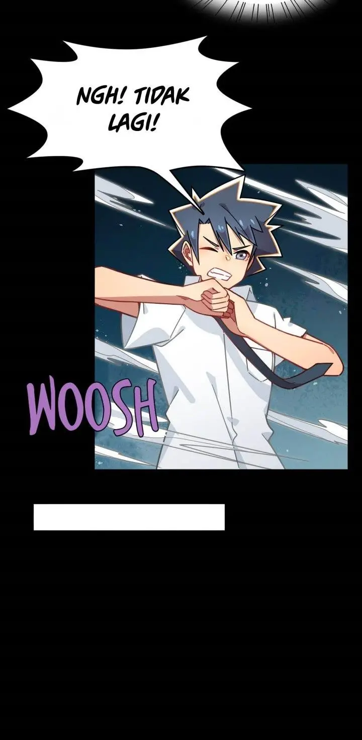 image-komik-how-to-properly-care-for-your-pet-wife-chapter-53-36/42