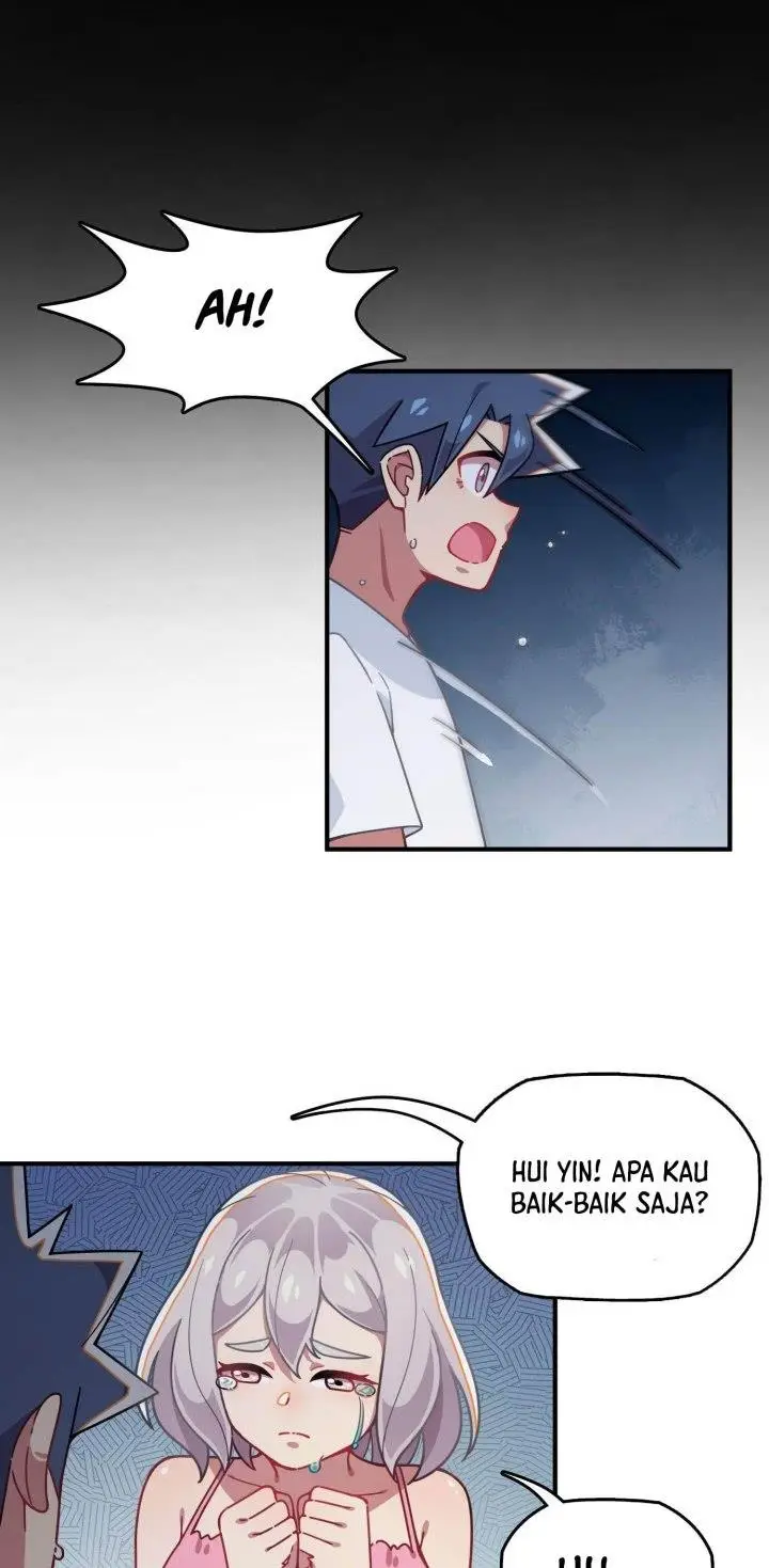 image-komik-how-to-properly-care-for-your-pet-wife-chapter-53-38/42