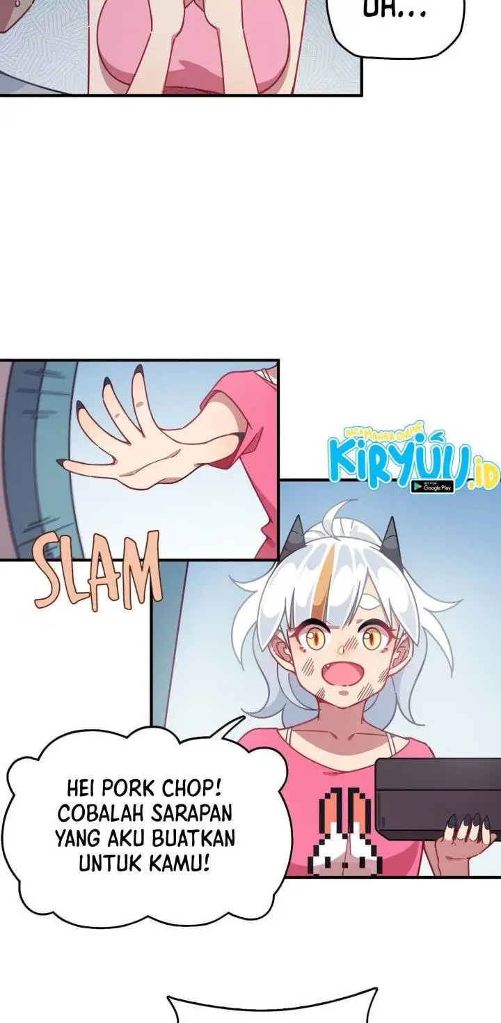 image-komik-how-to-properly-care-for-your-pet-wife-chapter-53-39/42