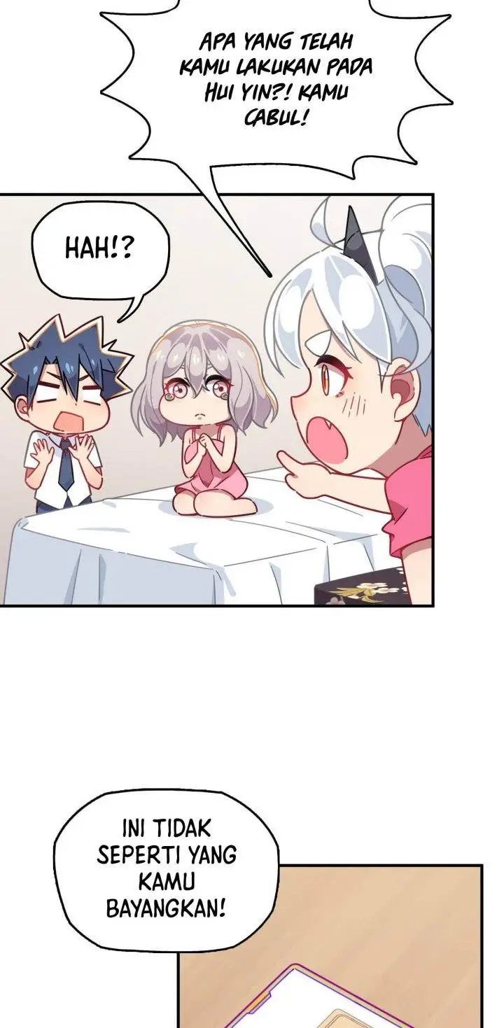 image-komik-how-to-properly-care-for-your-pet-wife-chapter-53-40/42