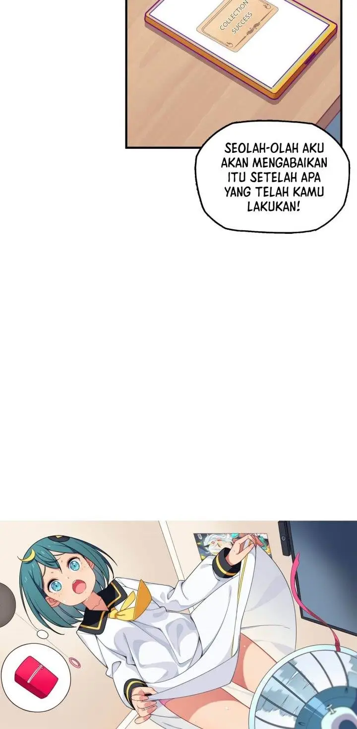 image-komik-how-to-properly-care-for-your-pet-wife-chapter-53-41/42