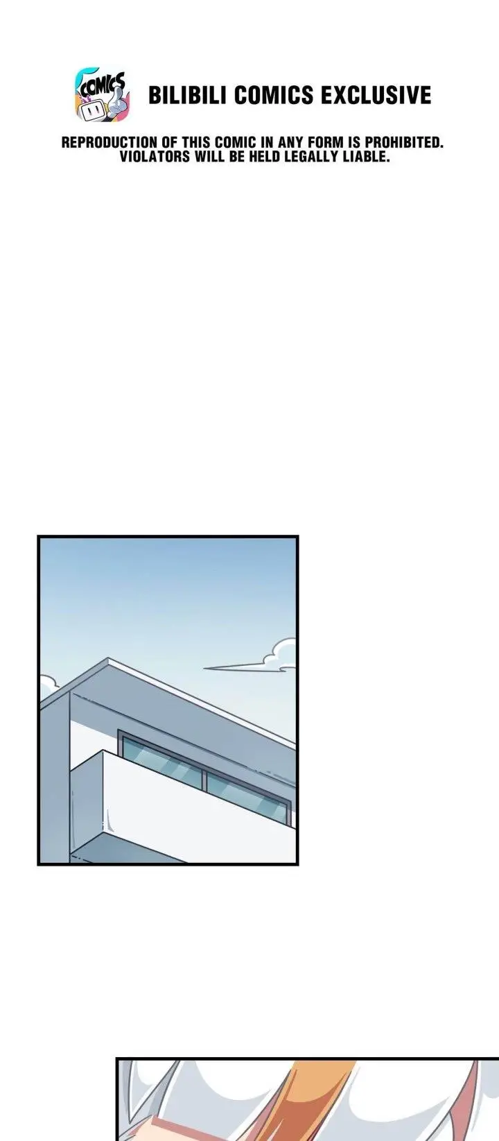 image-komik-how-to-properly-care-for-your-pet-wife-chapter-54-1/38