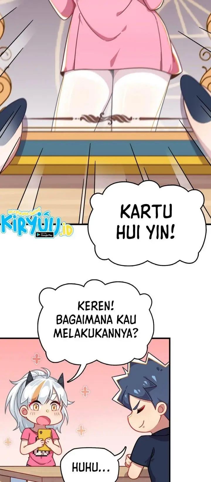 image-komik-how-to-properly-care-for-your-pet-wife-chapter-54-3/38