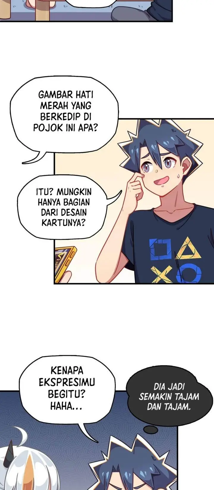 image-komik-how-to-properly-care-for-your-pet-wife-chapter-54-4/38