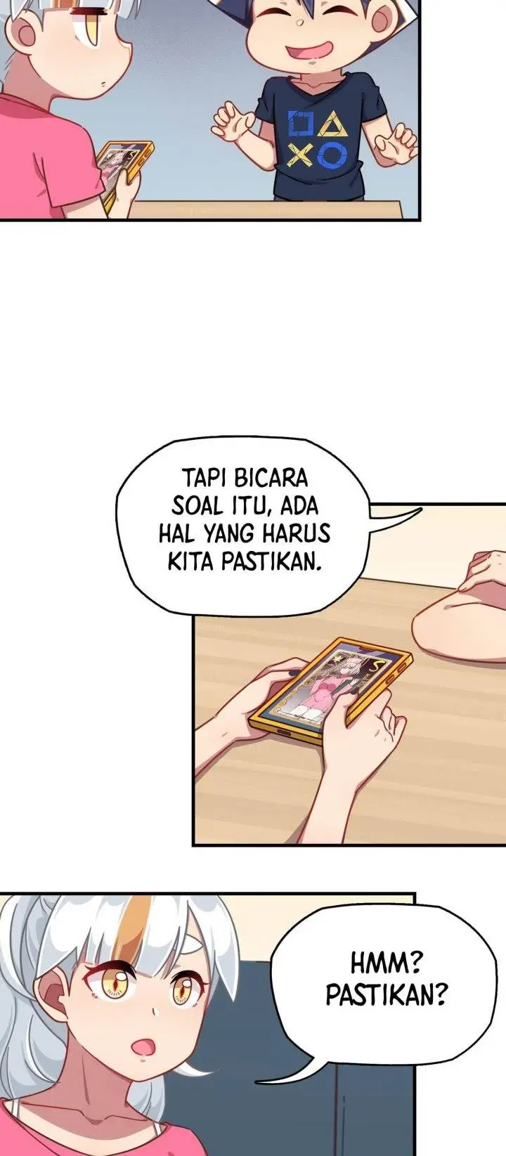 image-komik-how-to-properly-care-for-your-pet-wife-chapter-54-5/38