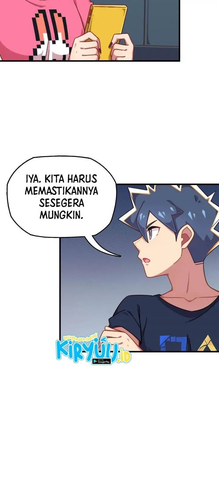 image-komik-how-to-properly-care-for-your-pet-wife-chapter-54-6/38