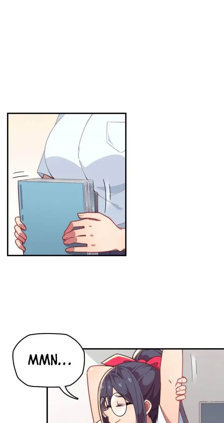 image-komik-how-to-properly-care-for-your-pet-wife-chapter-54-7/38