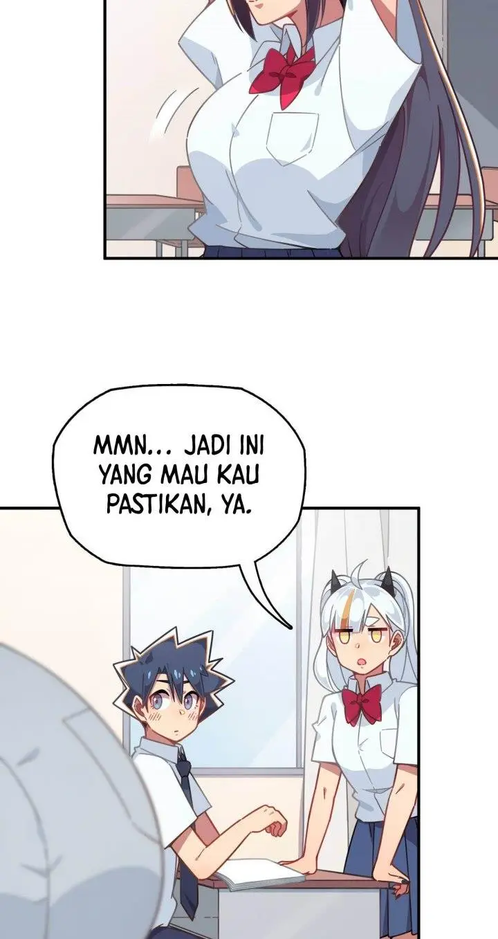 image-komik-how-to-properly-care-for-your-pet-wife-chapter-54-8/38