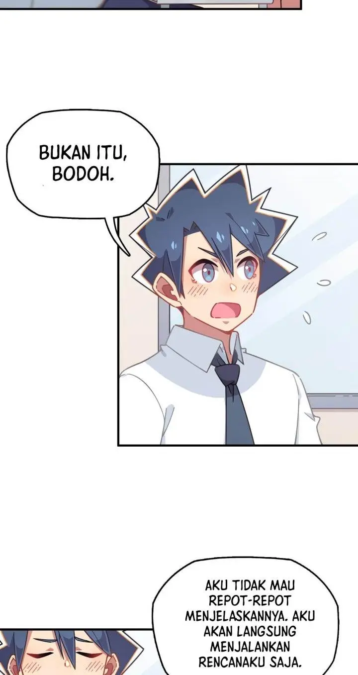 image-komik-how-to-properly-care-for-your-pet-wife-chapter-54-9/38