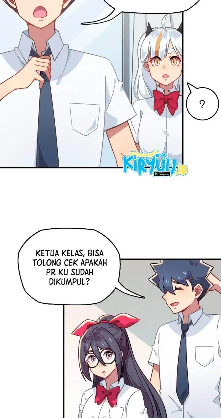 image-komik-how-to-properly-care-for-your-pet-wife-chapter-54-10/38