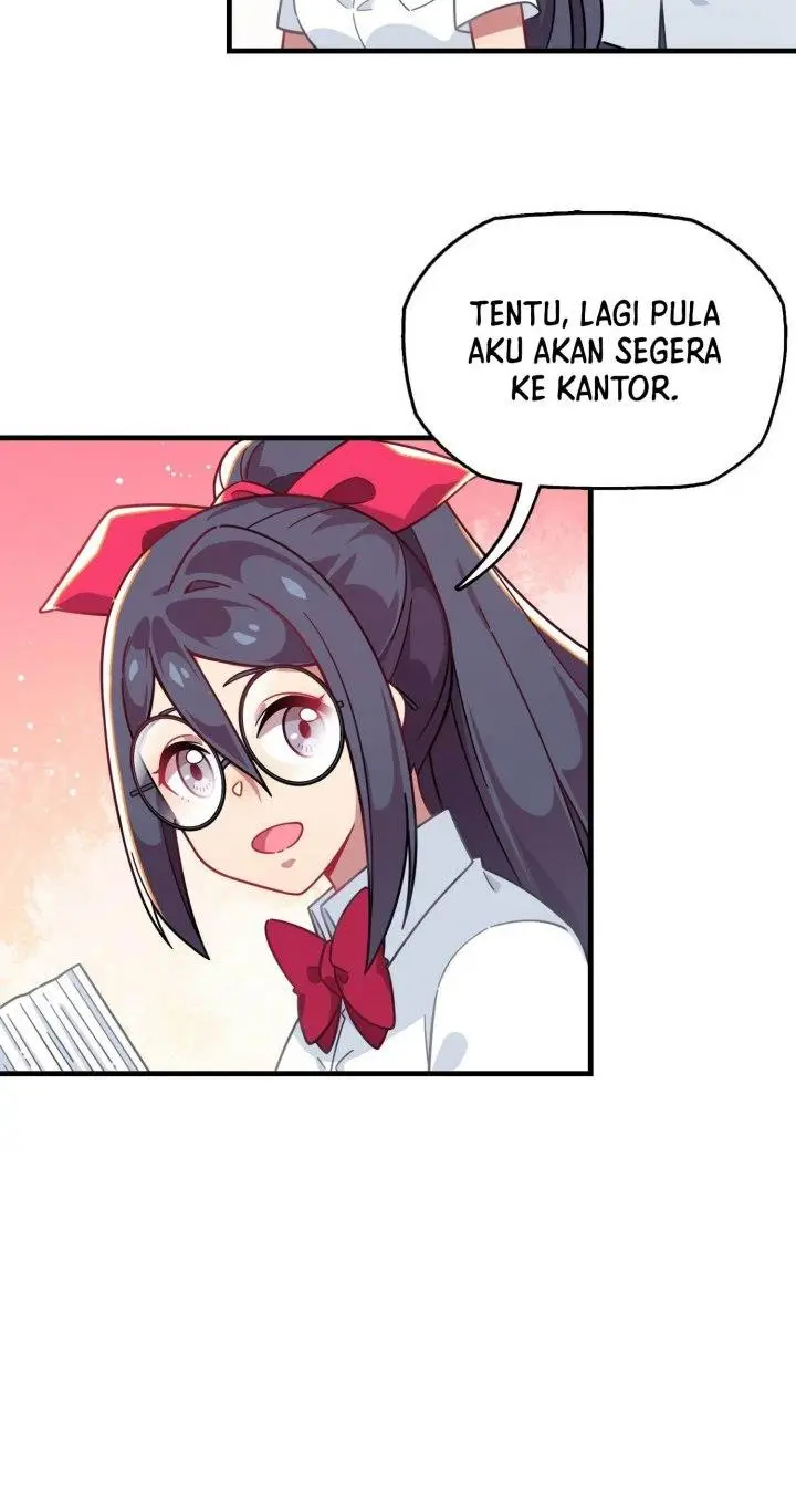 image-komik-how-to-properly-care-for-your-pet-wife-chapter-54-11/38