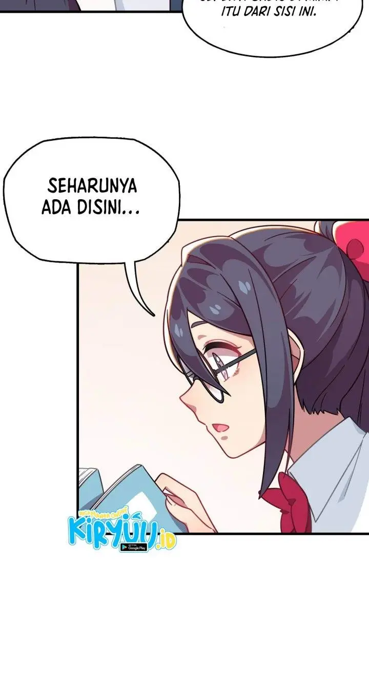 image-komik-how-to-properly-care-for-your-pet-wife-chapter-54-13/38