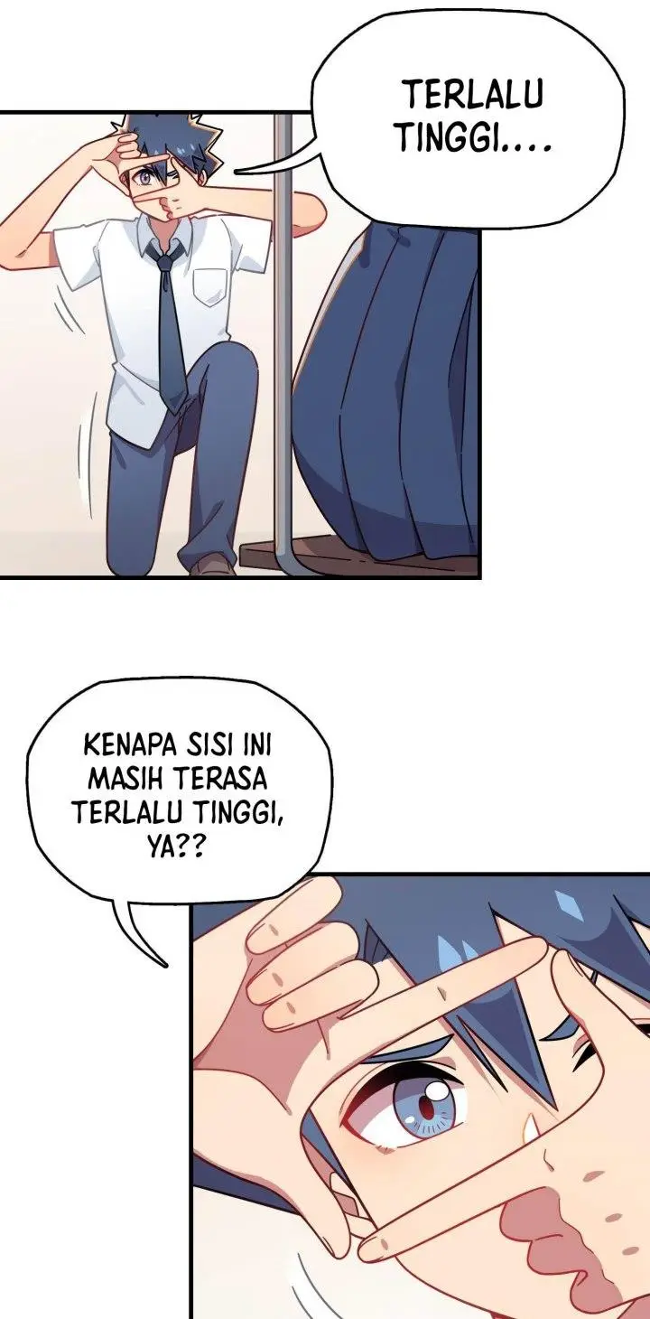 image-komik-how-to-properly-care-for-your-pet-wife-chapter-54-14/38