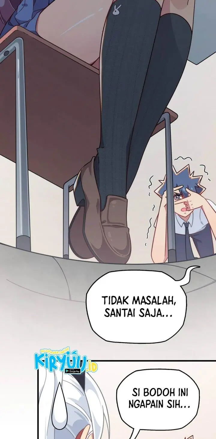image-komik-how-to-properly-care-for-your-pet-wife-chapter-54-16/38