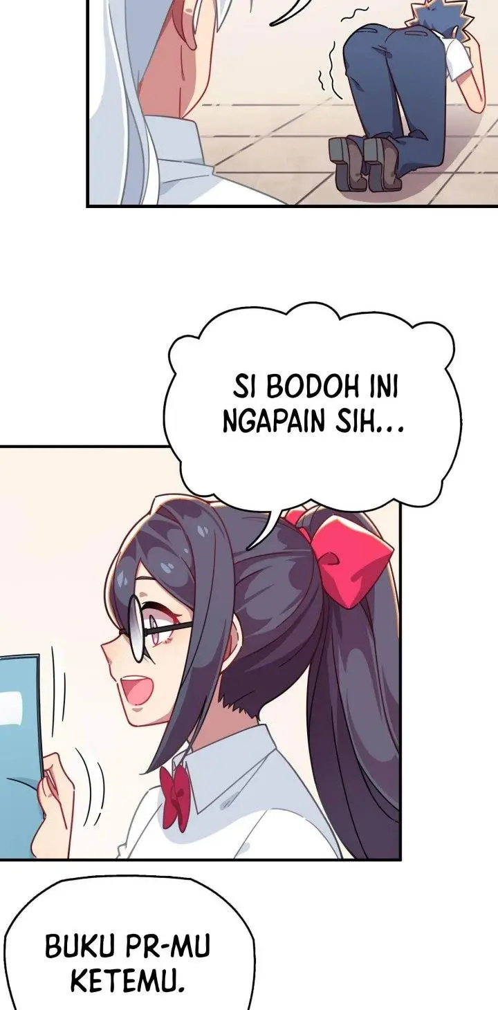 image-komik-how-to-properly-care-for-your-pet-wife-chapter-54-17/38