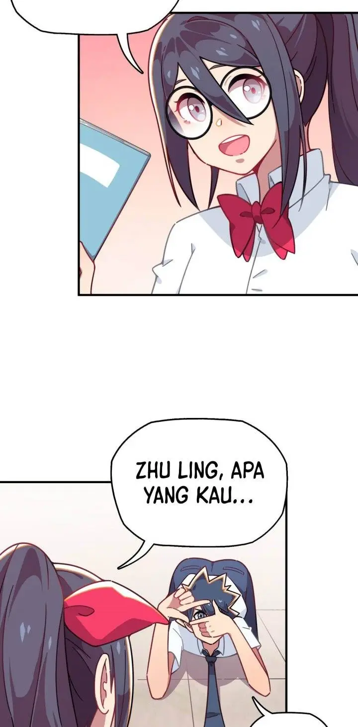 image-komik-how-to-properly-care-for-your-pet-wife-chapter-54-18/38