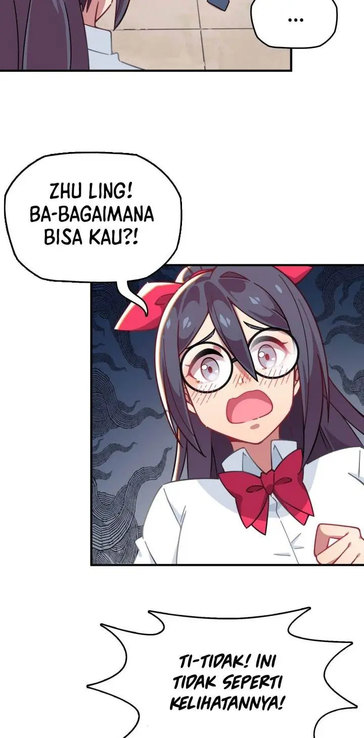 image-komik-how-to-properly-care-for-your-pet-wife-chapter-54-19/38