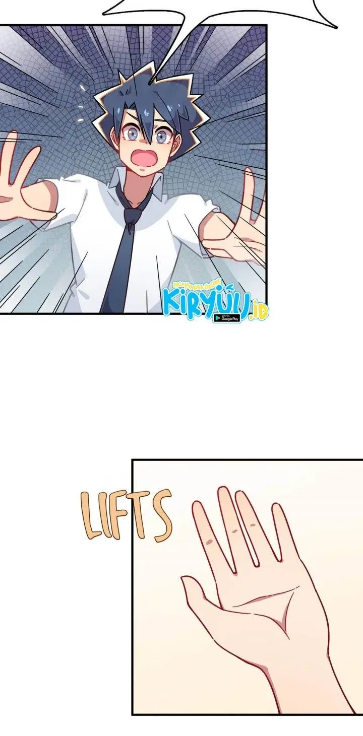 image-komik-how-to-properly-care-for-your-pet-wife-chapter-54-20/38
