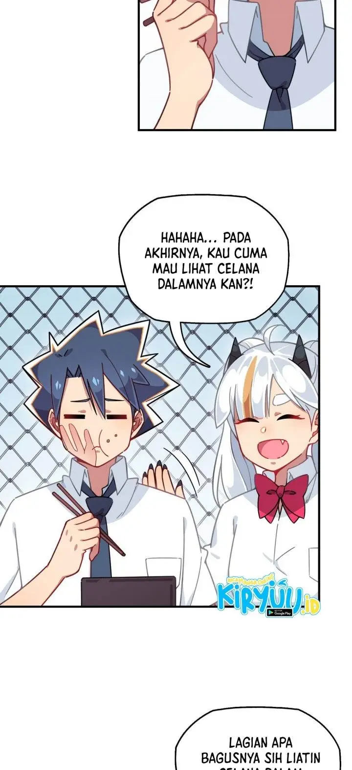 image-komik-how-to-properly-care-for-your-pet-wife-chapter-54-22/38