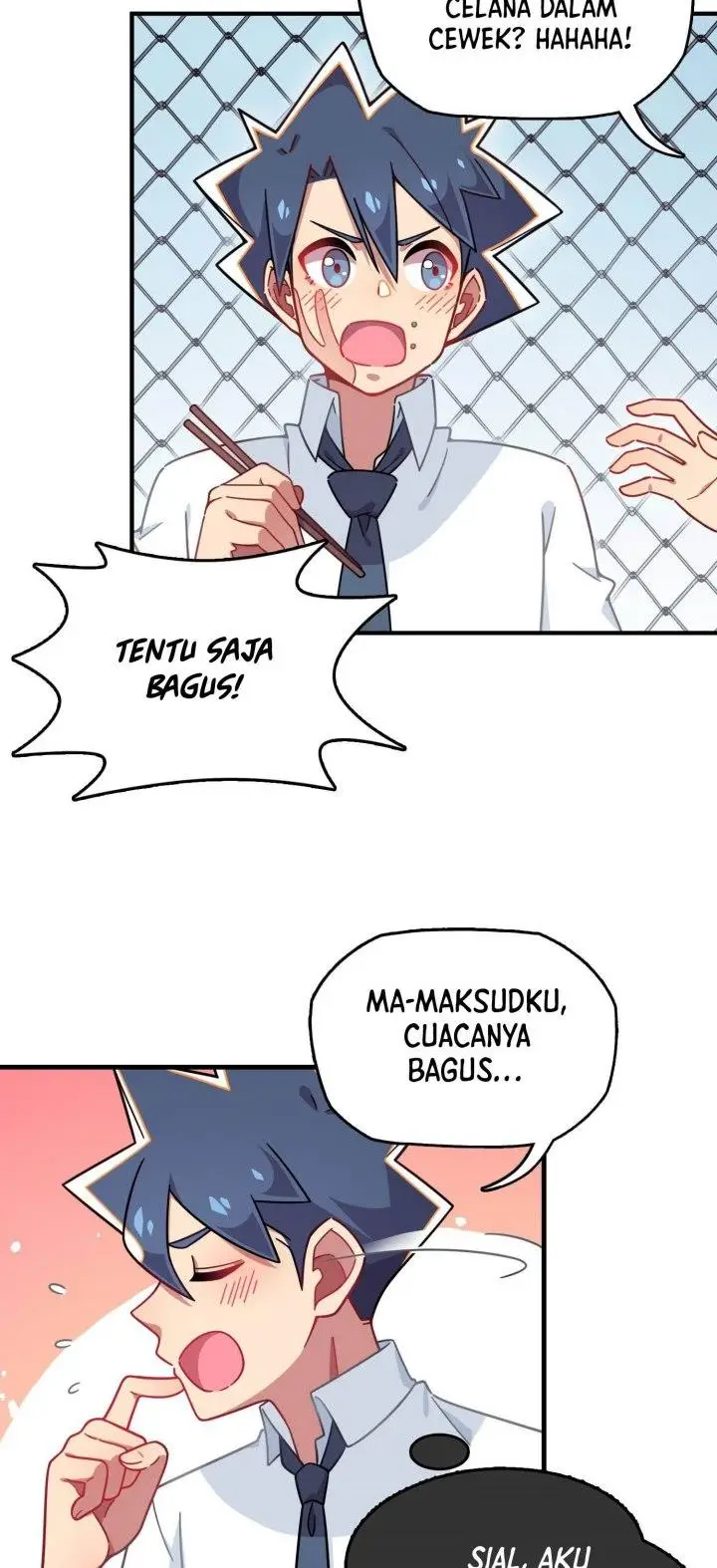 image-komik-how-to-properly-care-for-your-pet-wife-chapter-54-23/38
