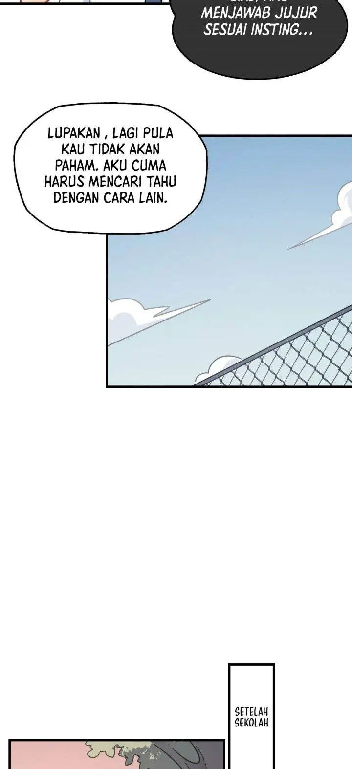 image-komik-how-to-properly-care-for-your-pet-wife-chapter-54-24/38