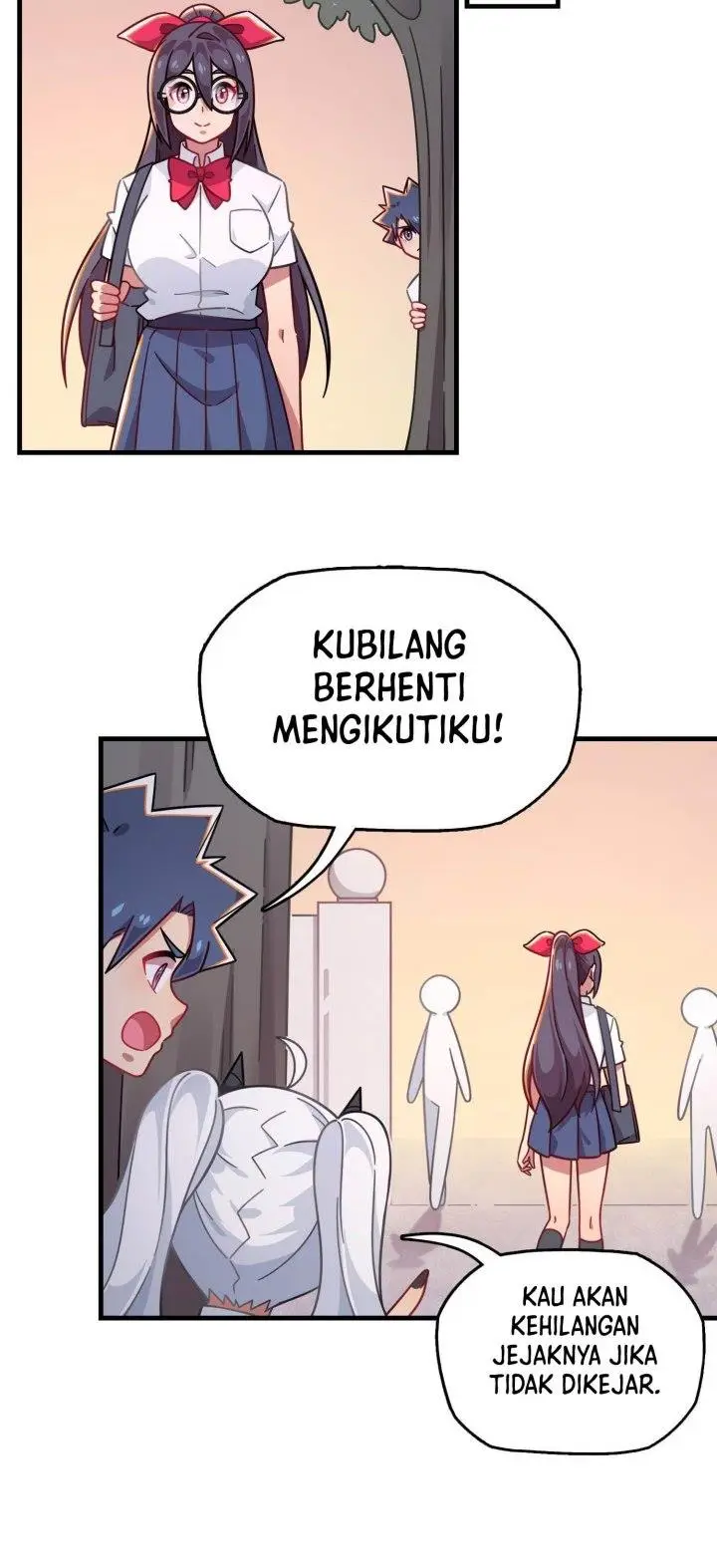 image-komik-how-to-properly-care-for-your-pet-wife-chapter-54-25/38