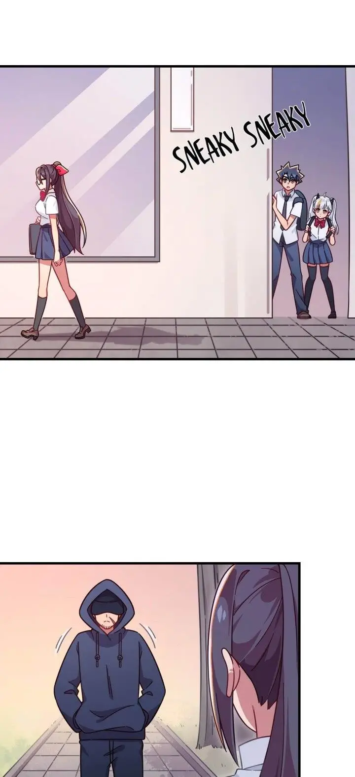 image-komik-how-to-properly-care-for-your-pet-wife-chapter-54-26/38