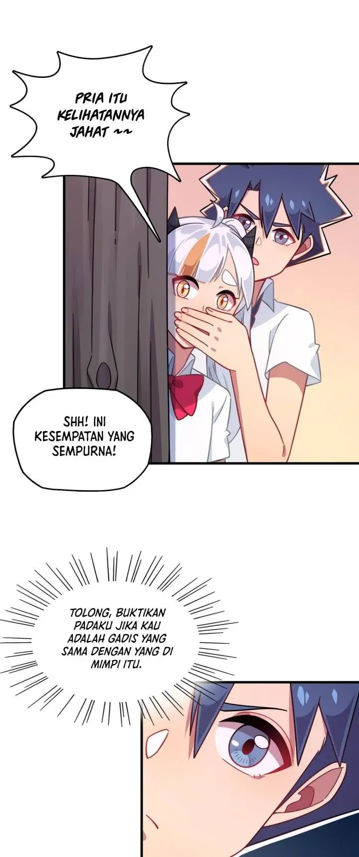 image-komik-how-to-properly-care-for-your-pet-wife-chapter-54-28/38