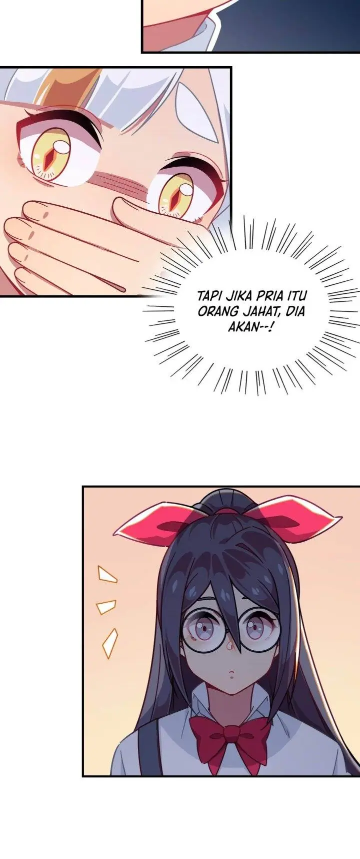 image-komik-how-to-properly-care-for-your-pet-wife-chapter-54-29/38