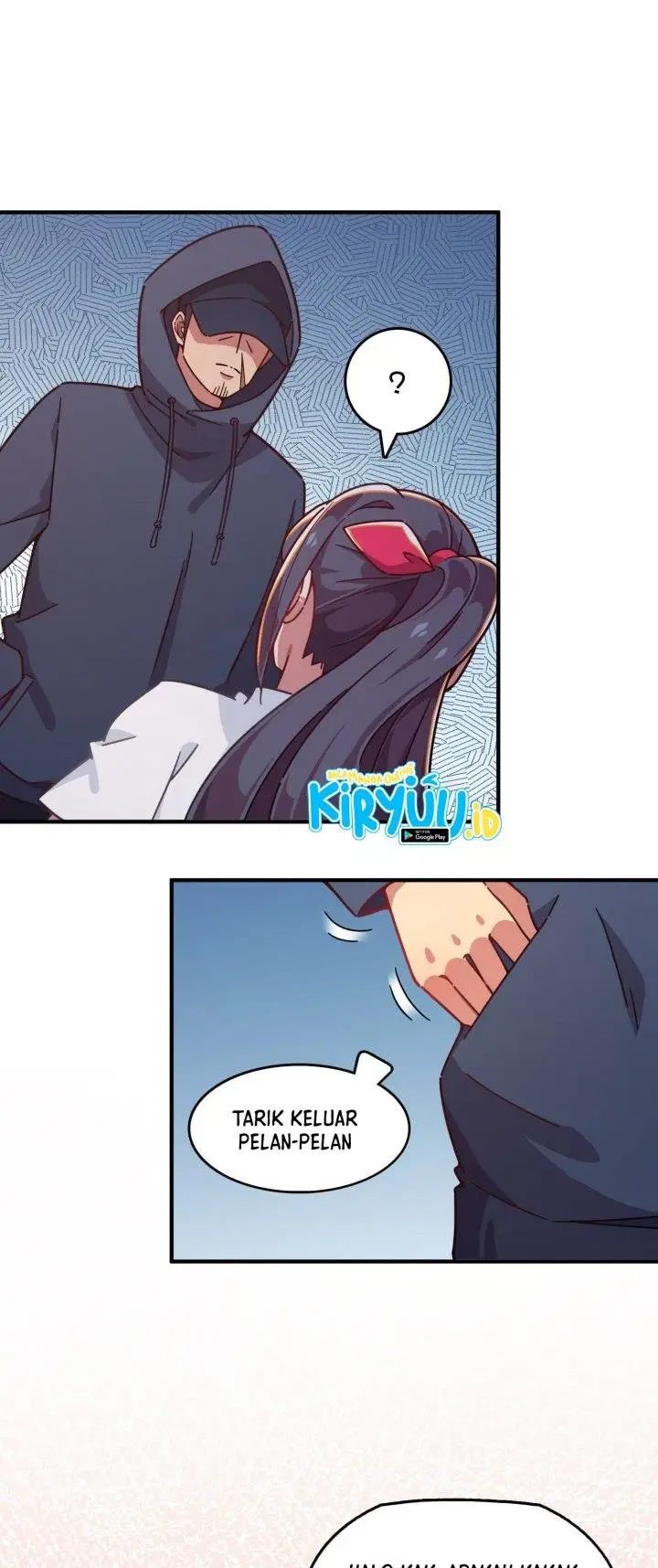 image-komik-how-to-properly-care-for-your-pet-wife-chapter-54-30/38