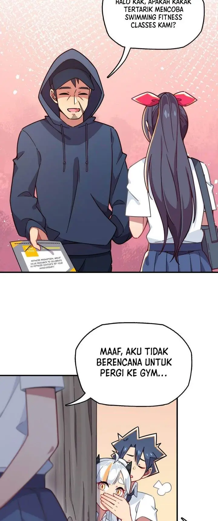 image-komik-how-to-properly-care-for-your-pet-wife-chapter-54-31/38