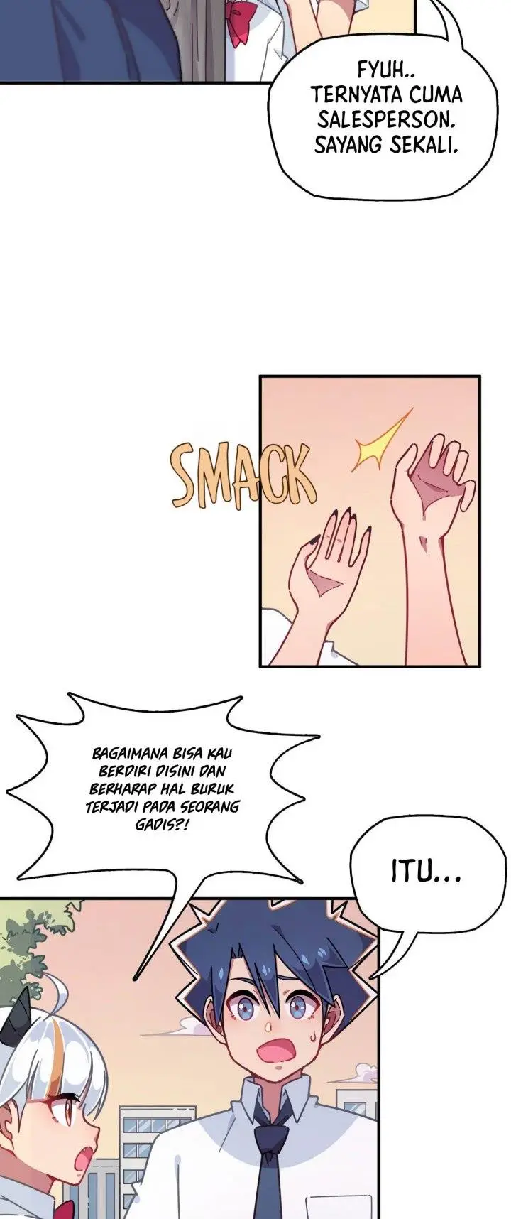 image-komik-how-to-properly-care-for-your-pet-wife-chapter-54-32/38