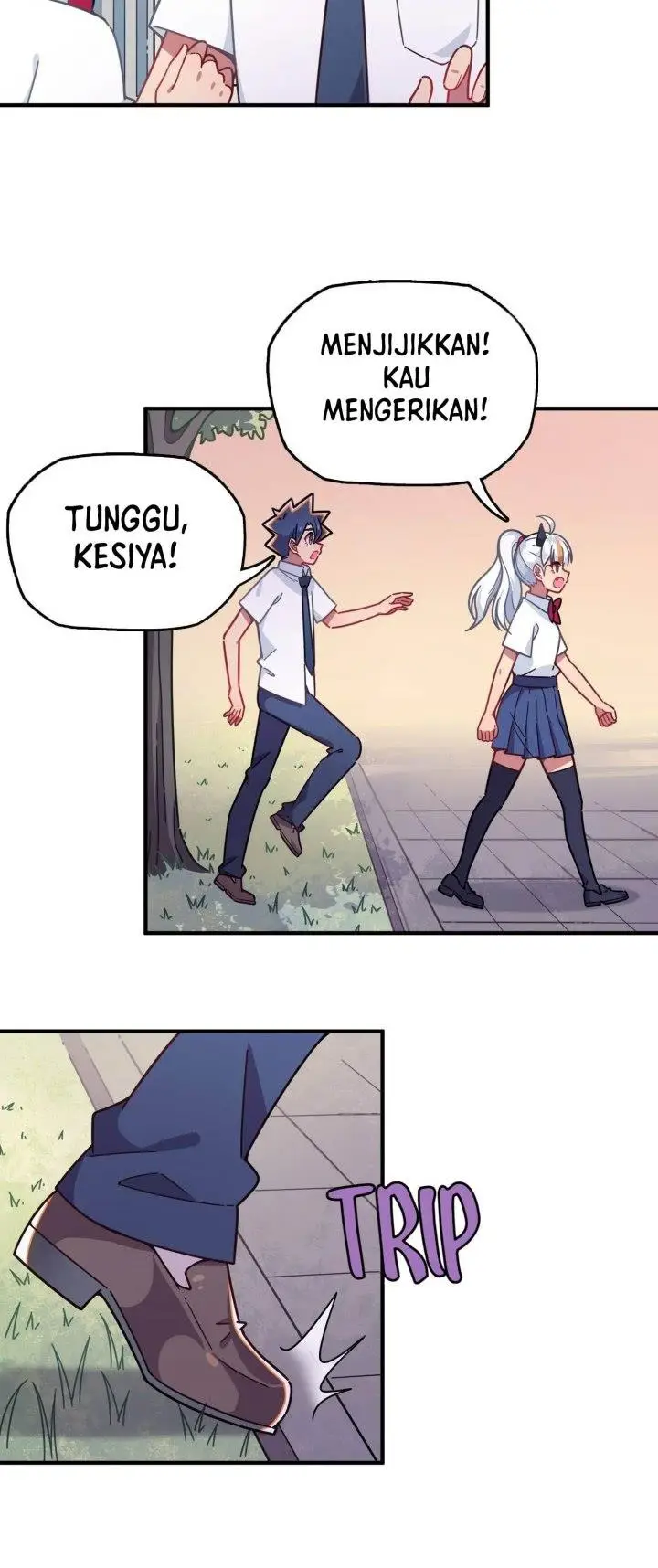 image-komik-how-to-properly-care-for-your-pet-wife-chapter-54-33/38