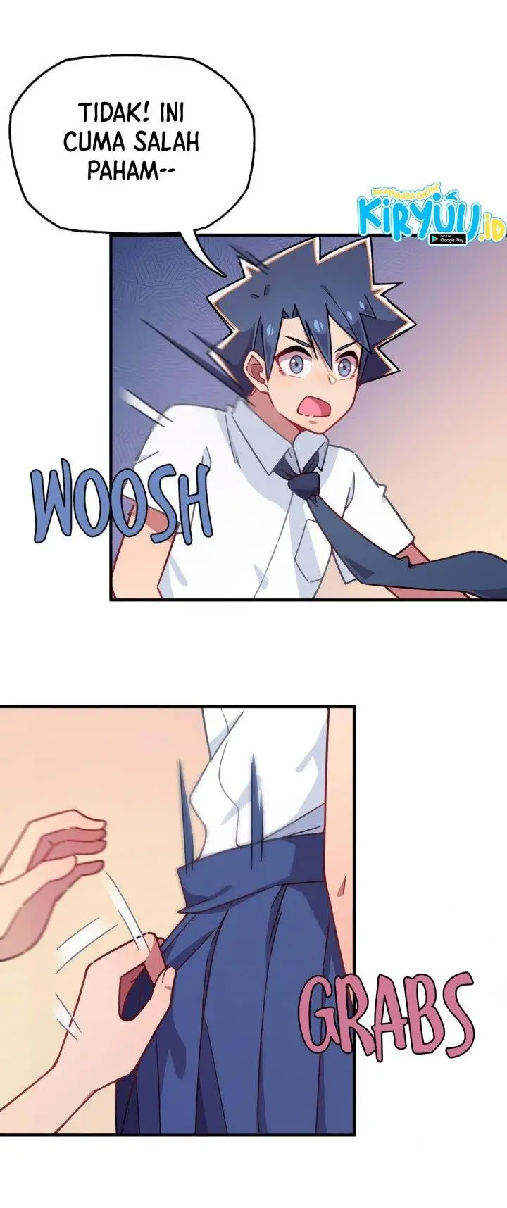 image-komik-how-to-properly-care-for-your-pet-wife-chapter-54-34/38