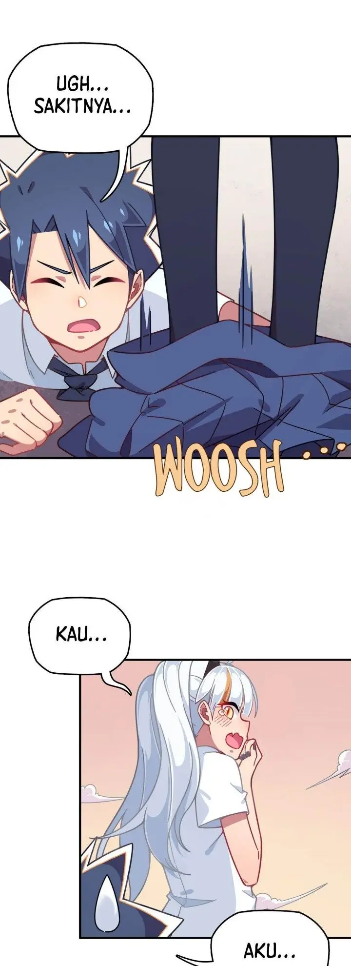 image-komik-how-to-properly-care-for-your-pet-wife-chapter-54-35/38