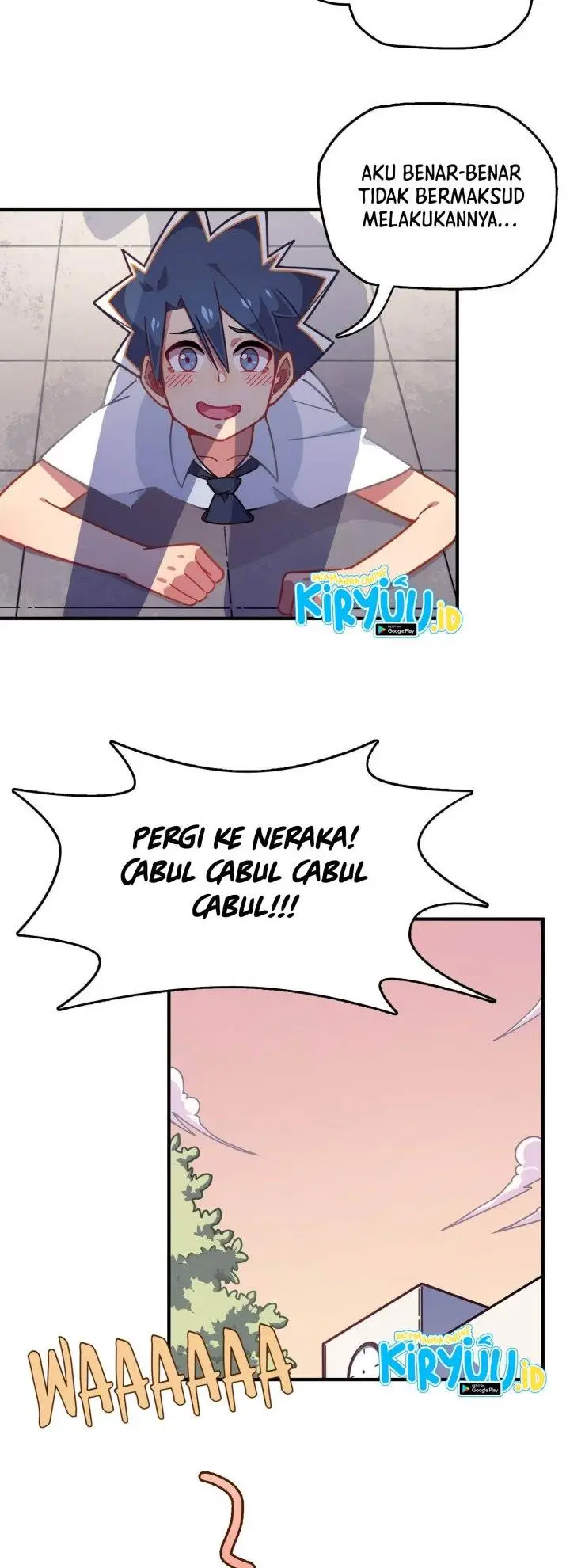 image-komik-how-to-properly-care-for-your-pet-wife-chapter-54-36/38