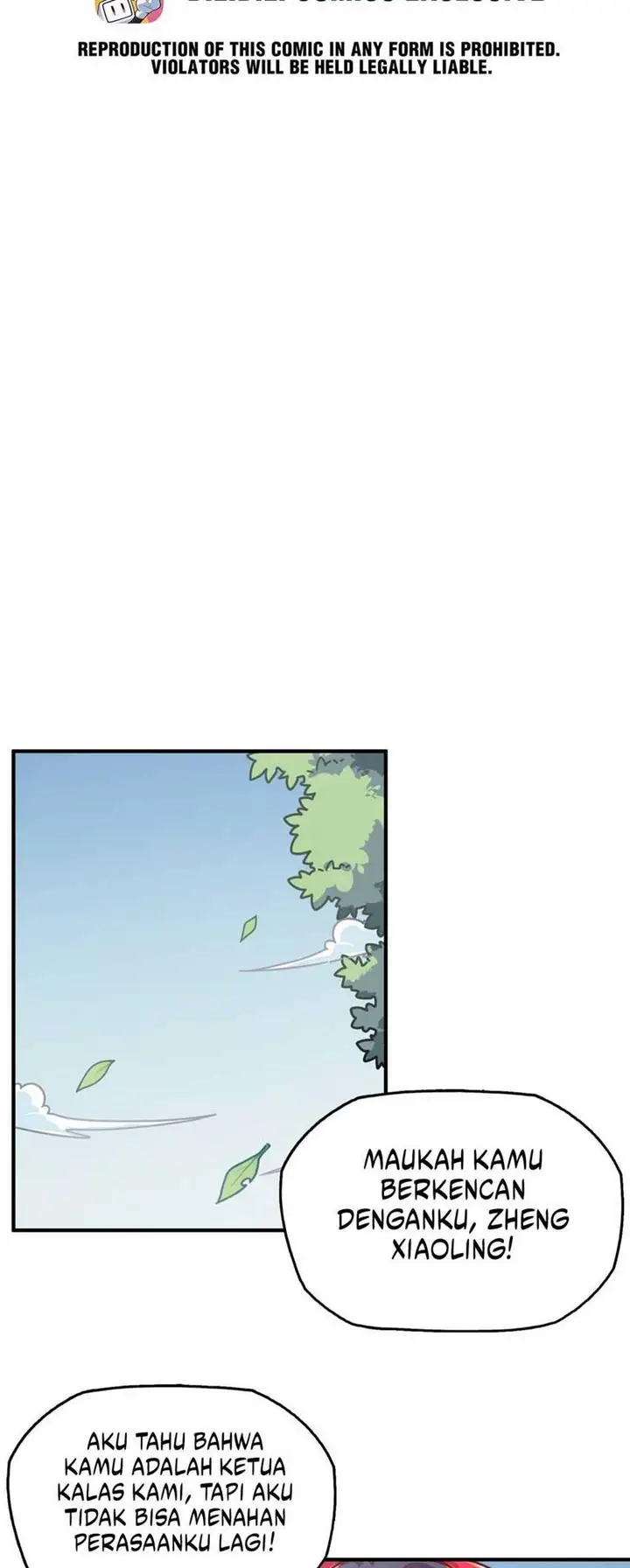 image-komik-how-to-properly-care-for-your-pet-wife-chapter-55-1/36