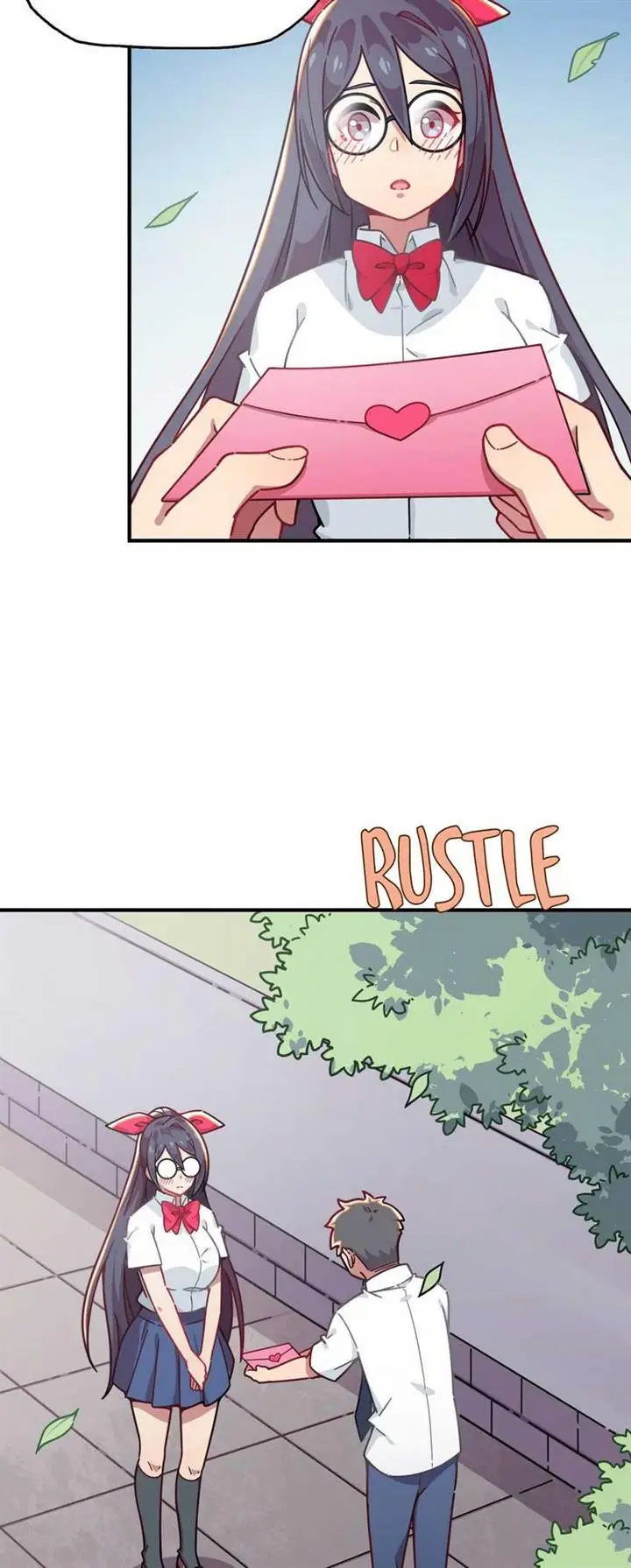 image-komik-how-to-properly-care-for-your-pet-wife-chapter-55-2/36