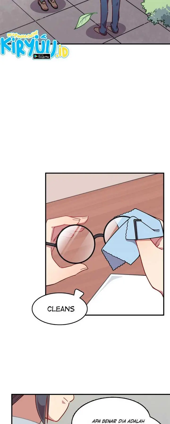 image-komik-how-to-properly-care-for-your-pet-wife-chapter-55-3/36