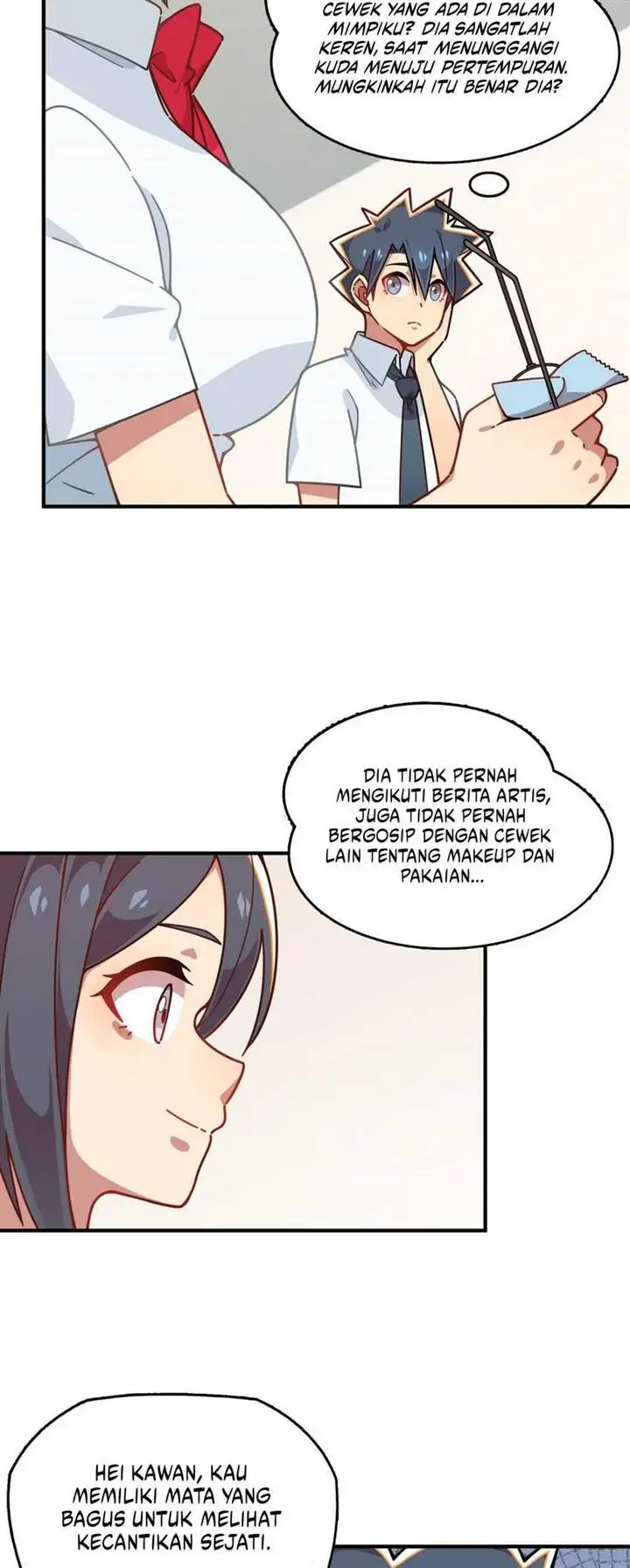 image-komik-how-to-properly-care-for-your-pet-wife-chapter-55-4/36
