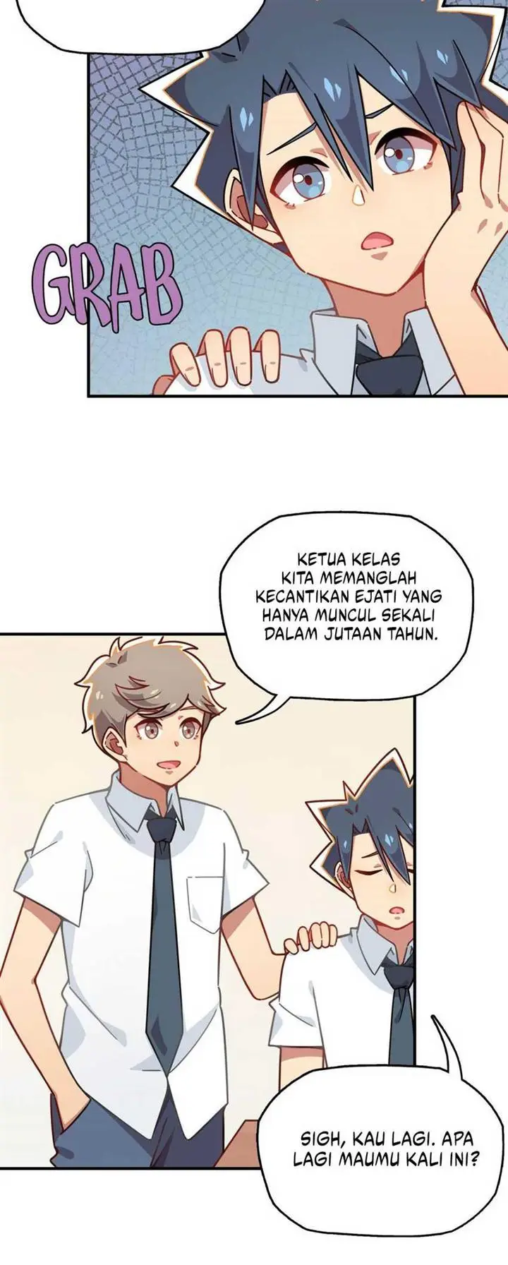 image-komik-how-to-properly-care-for-your-pet-wife-chapter-55-5/36