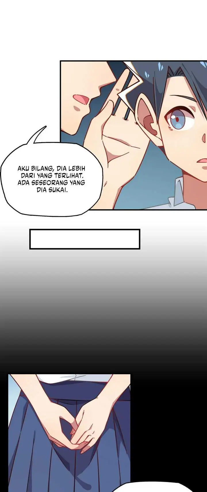 image-komik-how-to-properly-care-for-your-pet-wife-chapter-55-6/36