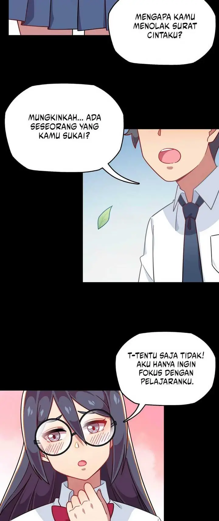 image-komik-how-to-properly-care-for-your-pet-wife-chapter-55-7/36