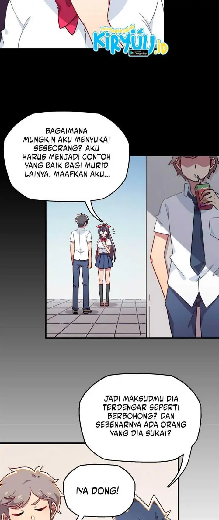 image-komik-how-to-properly-care-for-your-pet-wife-chapter-55-8/36