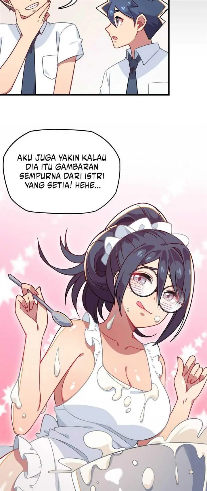 image-komik-how-to-properly-care-for-your-pet-wife-chapter-55-9/36