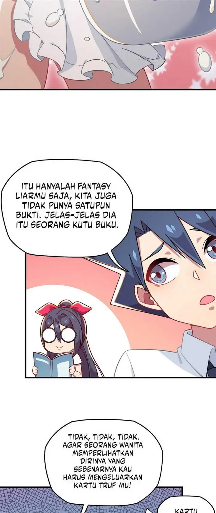 image-komik-how-to-properly-care-for-your-pet-wife-chapter-55-10/36