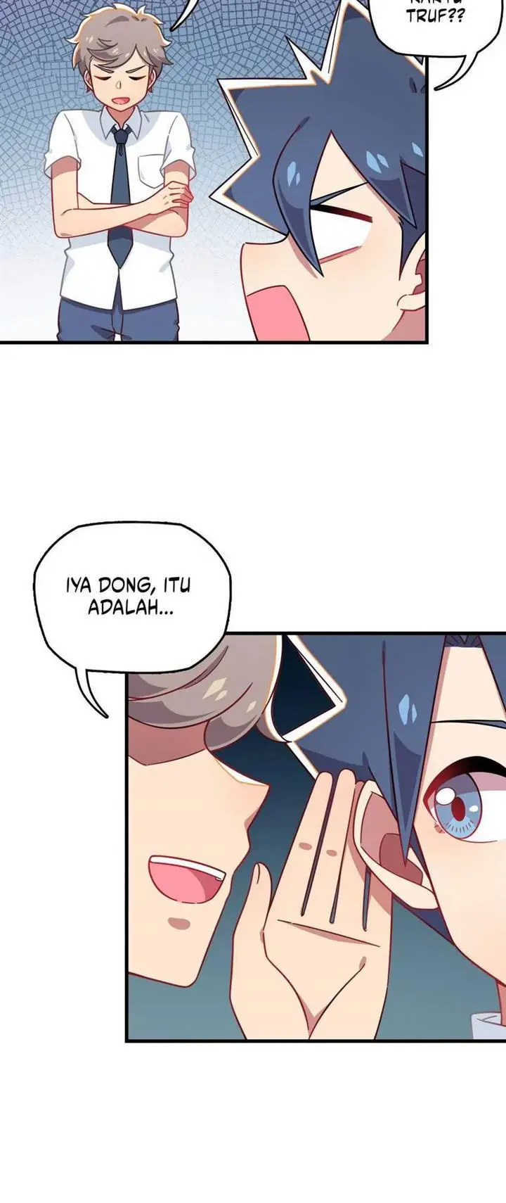 image-komik-how-to-properly-care-for-your-pet-wife-chapter-55-11/36