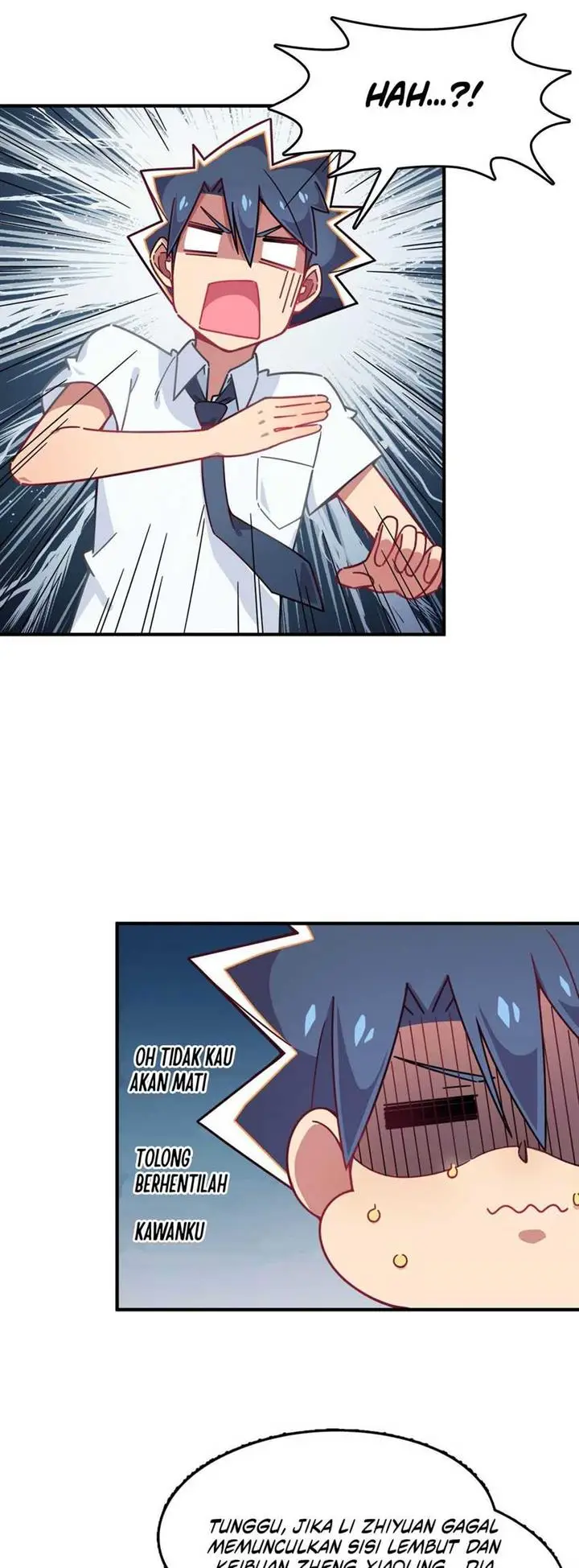 image-komik-how-to-properly-care-for-your-pet-wife-chapter-55-12/36