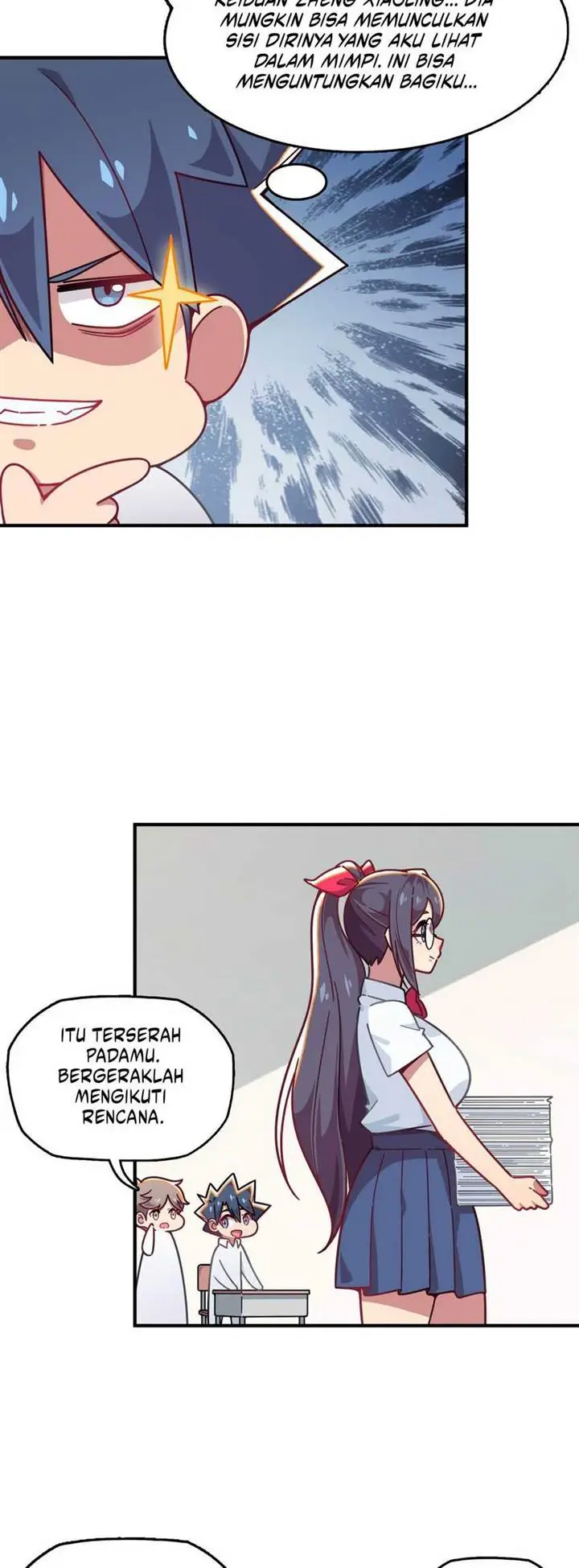 image-komik-how-to-properly-care-for-your-pet-wife-chapter-55-13/36