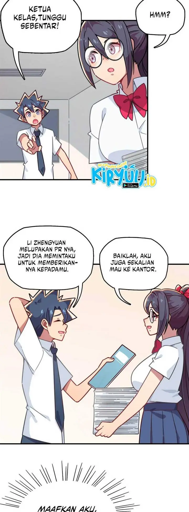 image-komik-how-to-properly-care-for-your-pet-wife-chapter-55-14/36